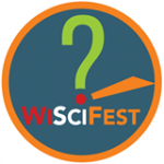 Science Fest Logo