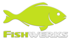 Fishwerks logo