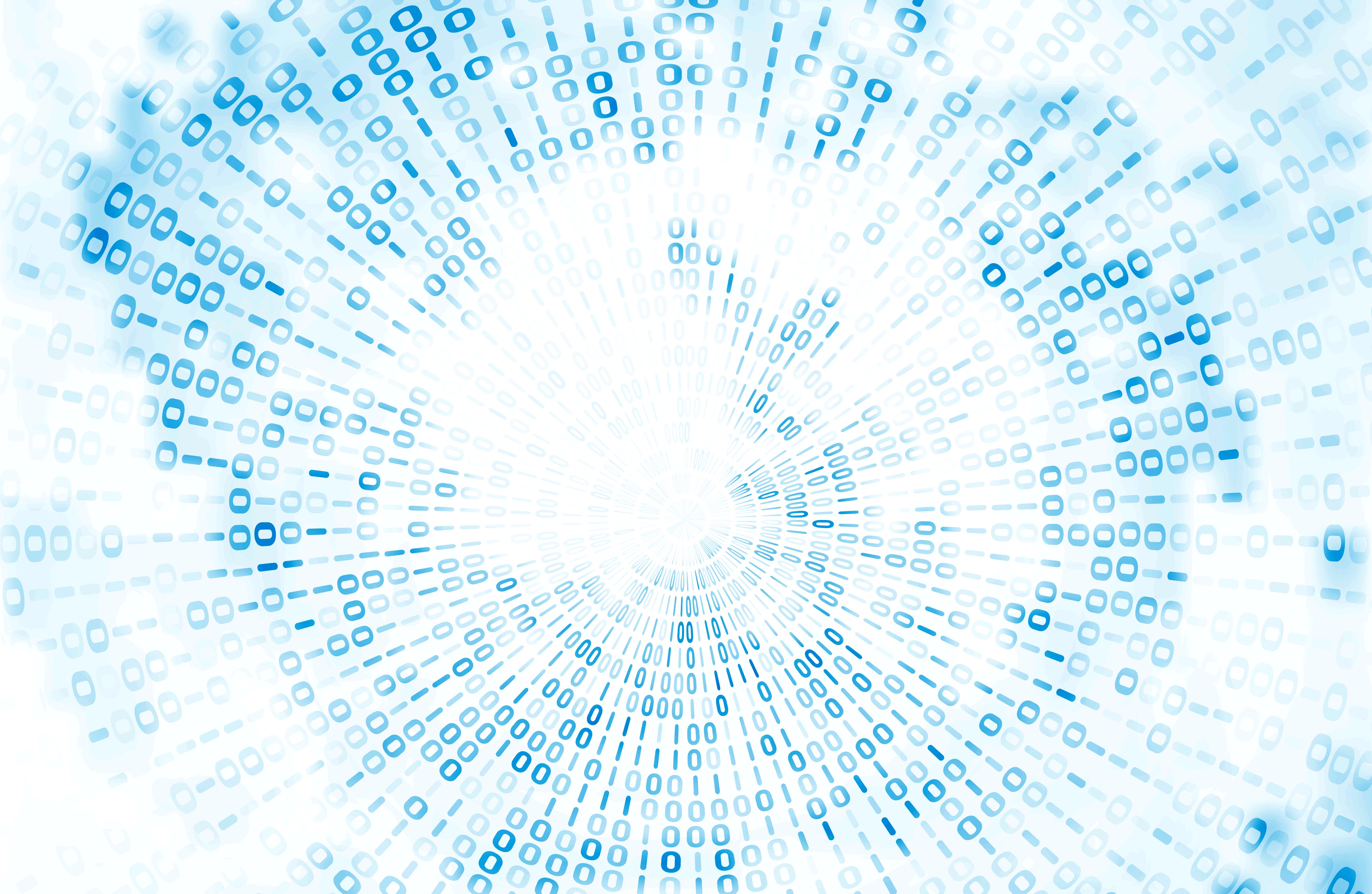 Data point. Информация фон. Большие данные фон. Big data фон. Большие данные фон для презентации.