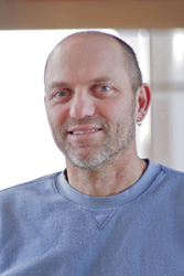 David Beebe