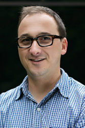 Federico Rey