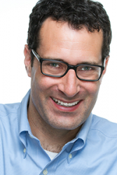 Jon Eckhardt