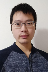 Changyu Gao