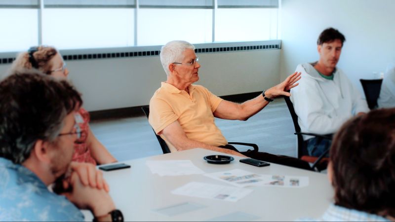 S WRIGHT AND B RECHT OPTIMIZATION FOR DATA ANALYSIS visual data 2