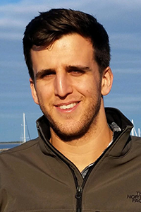 Greg Canal