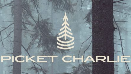 PICKET CHARLIE Table Read Audio Performance – Listen Today!