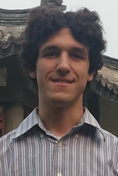 Lance Hartung