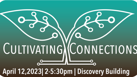 Cultivating Connections 2023