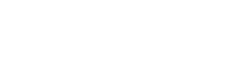 Wisconsin Institute for Discovery Logo