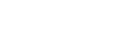 Wisconsin Institute for Discovery Logo