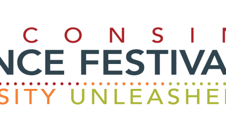 Celebrate Curiosity at Wisconsin Science Festival! October 16-22