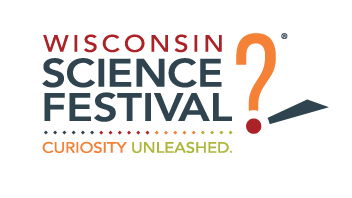 Looking ahead at this year’s Wisconsin Science Festival
