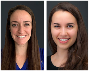 Saha Lab Alumnae Announced JITC Best Immune Cell Therapies and Immune Cell Engineering Paper