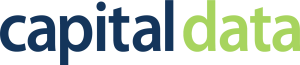 Capital Data Logo