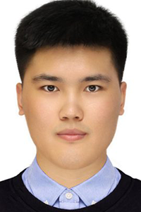 Liqun Xu