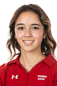 Mara Zwicker
