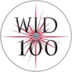 WID 100 pin design