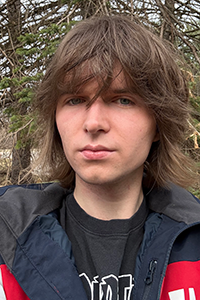 I am a CE/CS undergraduate interested in productive VR applications. Ask me about my personal studio projects under the OdachiVR name!