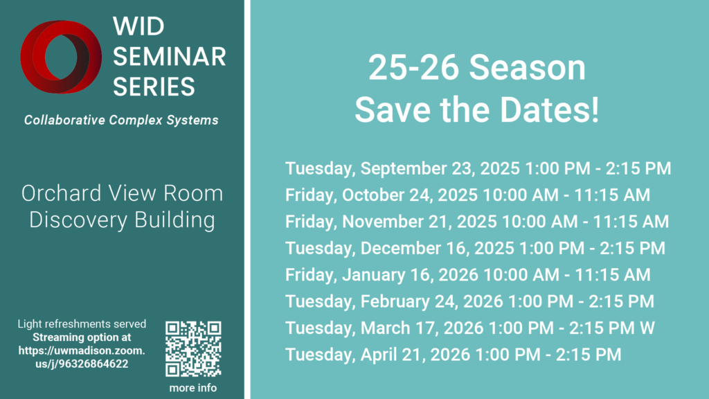 2526WIDSeminar_1920 x 1080 Season save the dates