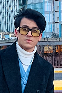 JeetMehta I am an undergraduate student at UW–Madison majoring in Computer Science and Data Science, with a growing focus on machine learning applications in biology. My recent work includes projects on dimensionality reduction of multi-omics data, quantifying bias in large language models, and predictive modeling in genomics and healthcare. I am passionate about developing interpretable ML tools that advance biological discovery and am currently exploring research at the intersection of computational biology and AI.