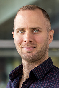 GrigoriosChrysos Grigorios Chrysos portrait