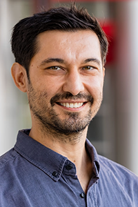 UlugbekKamilov Ulugbek Kamilov