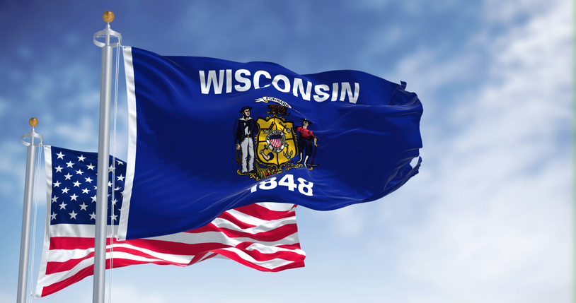 Senator Baldwin and Rep Pocan Staff Visit