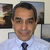 Hasan Khatib