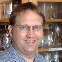 John Svaren