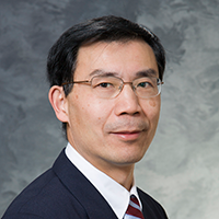 Lixin Rui