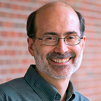 Richard Amasino
