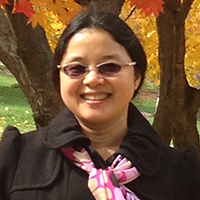 Wei Xu
